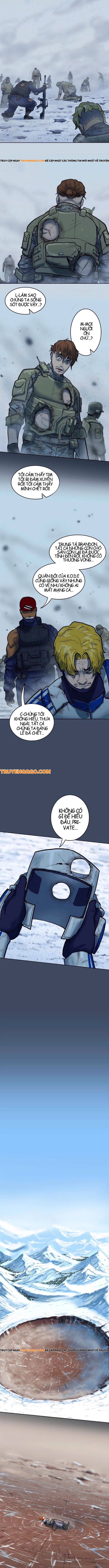 Chương 105 - Trang 7