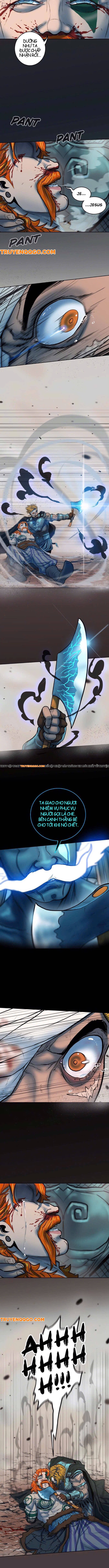 Chương 105 - Trang 10