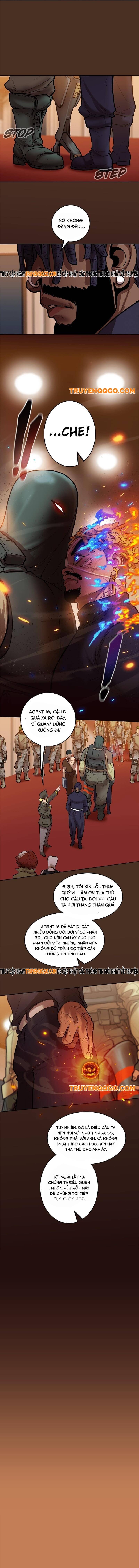 Chương 108 - Trang 12