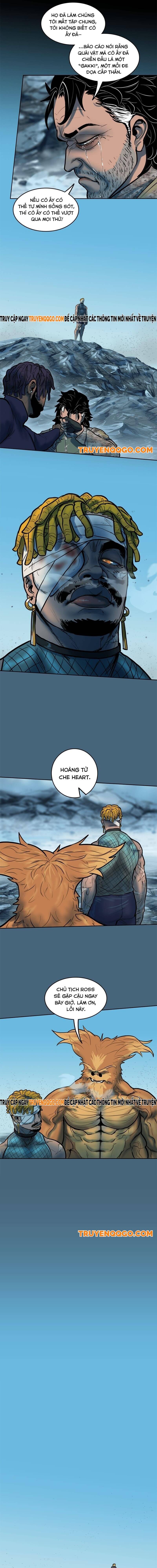 Chương 108 - Trang 4