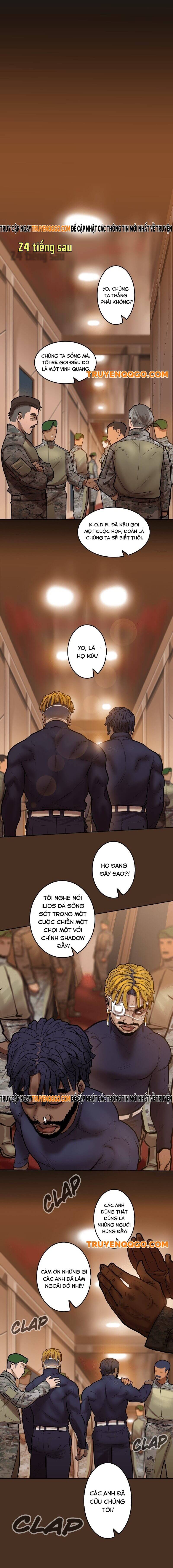 Chương 108 - Trang 8