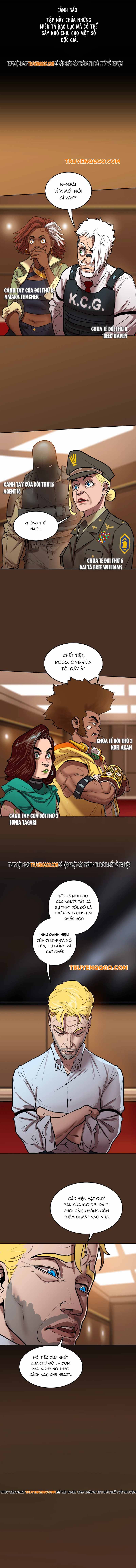 Chương 109 - Trang 2
