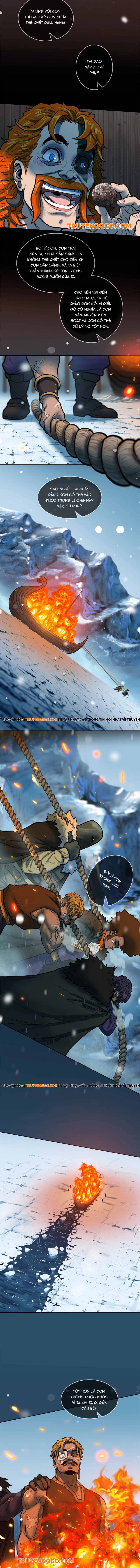 Chương 109 - Trang 10