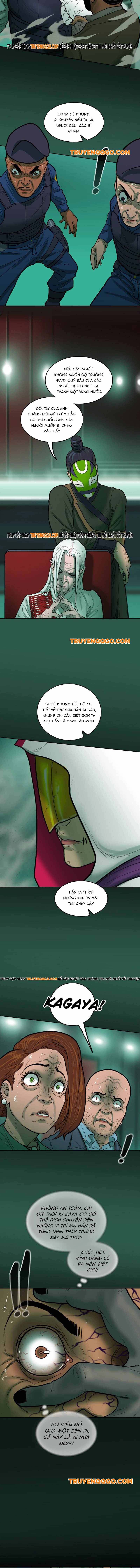 Chương 110 - Trang 7
