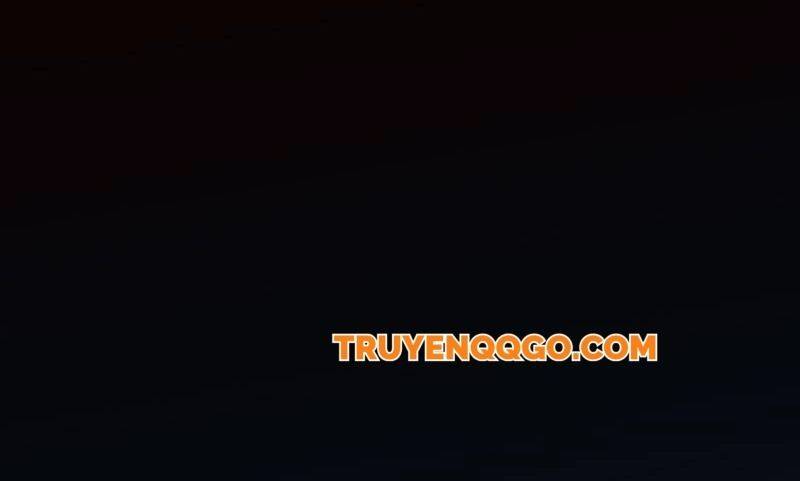 Chương 132 - Trang 12