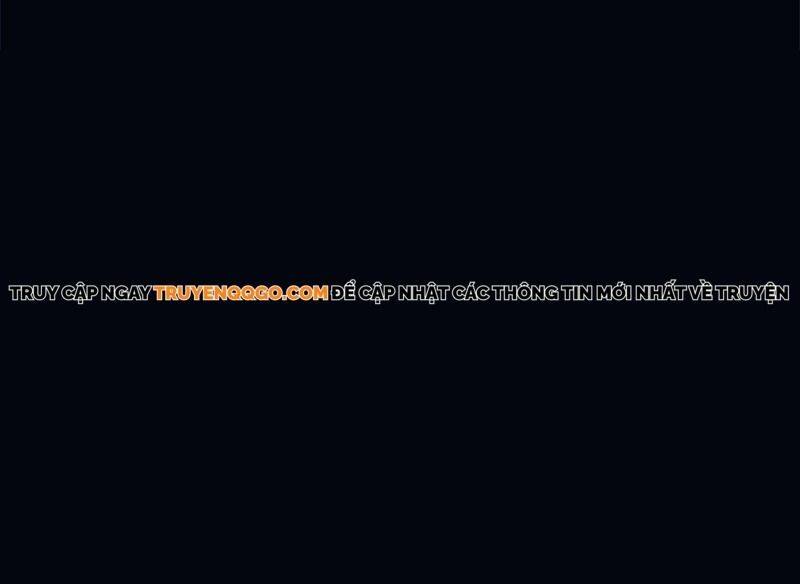 Chương 132 - Trang 17