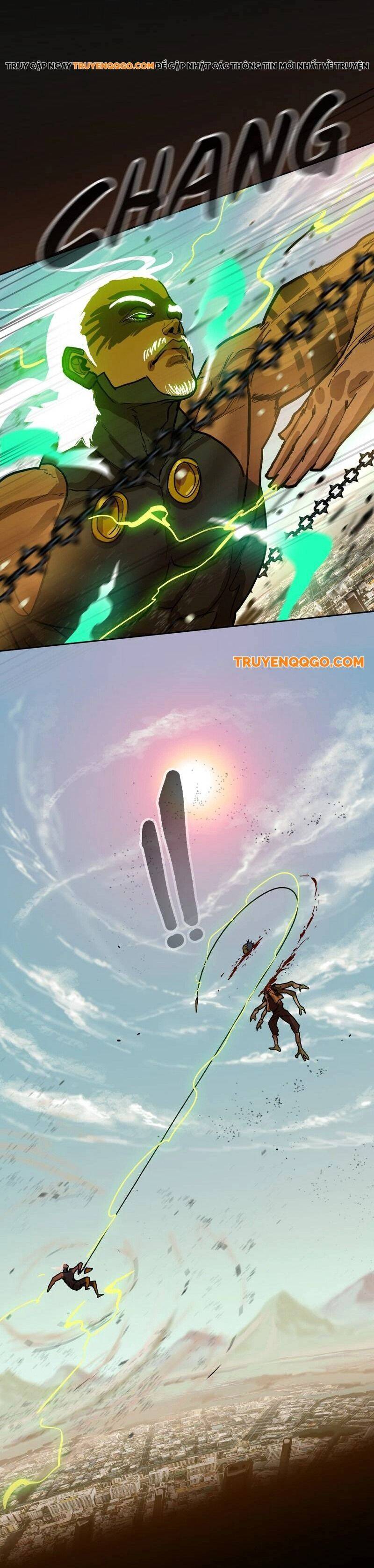 Chương 132 - Trang 6