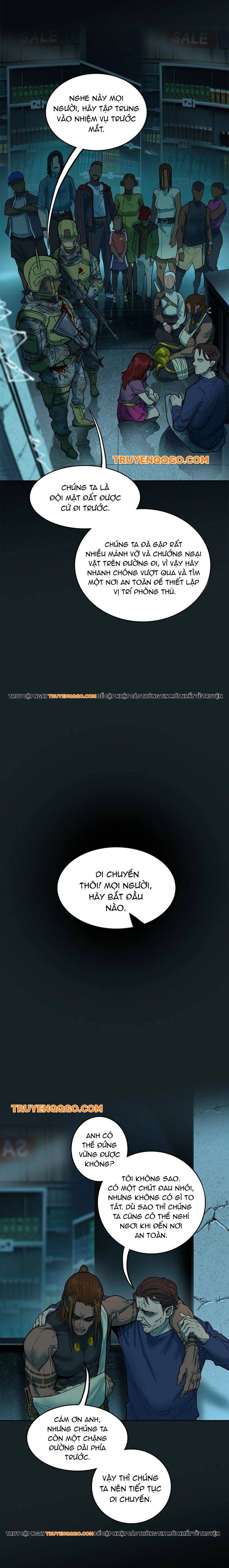 Chương 132 - Trang 52