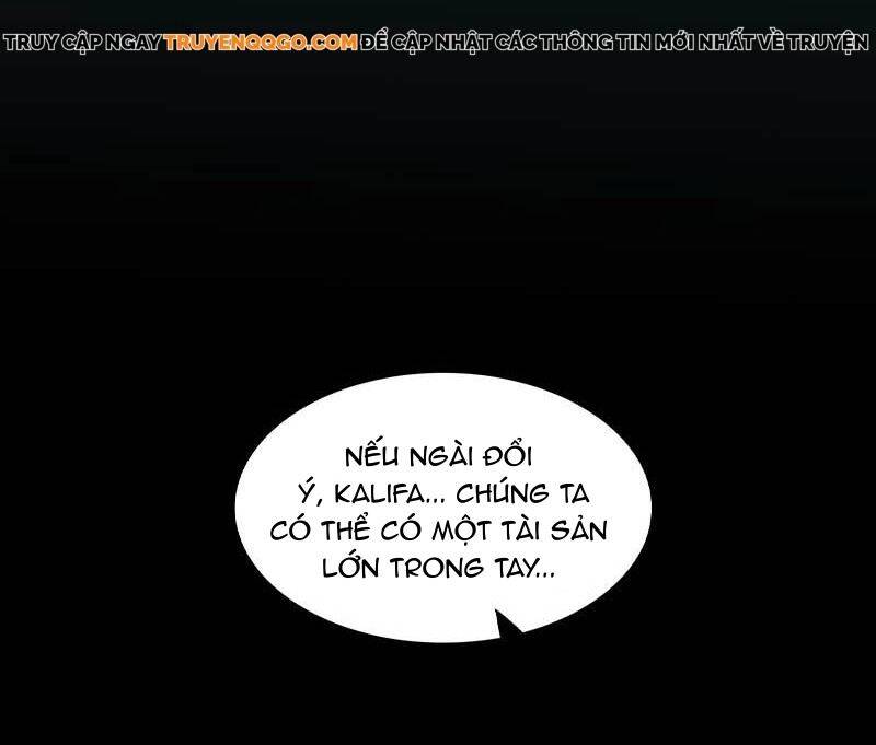 Chương 132 - Trang 58