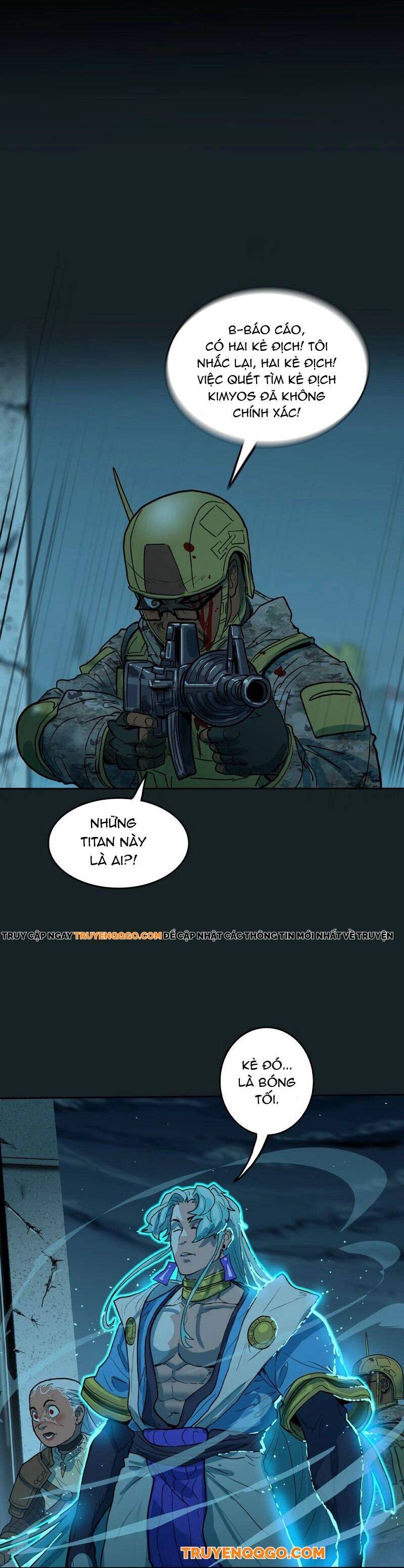 Chương 132 - Trang 62