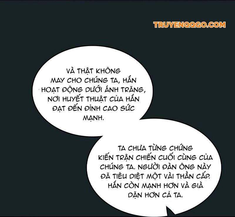 Chương 132 - Trang 64