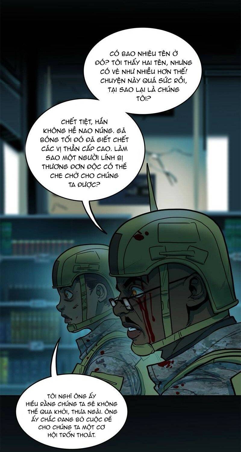Chương 132 - Trang 74