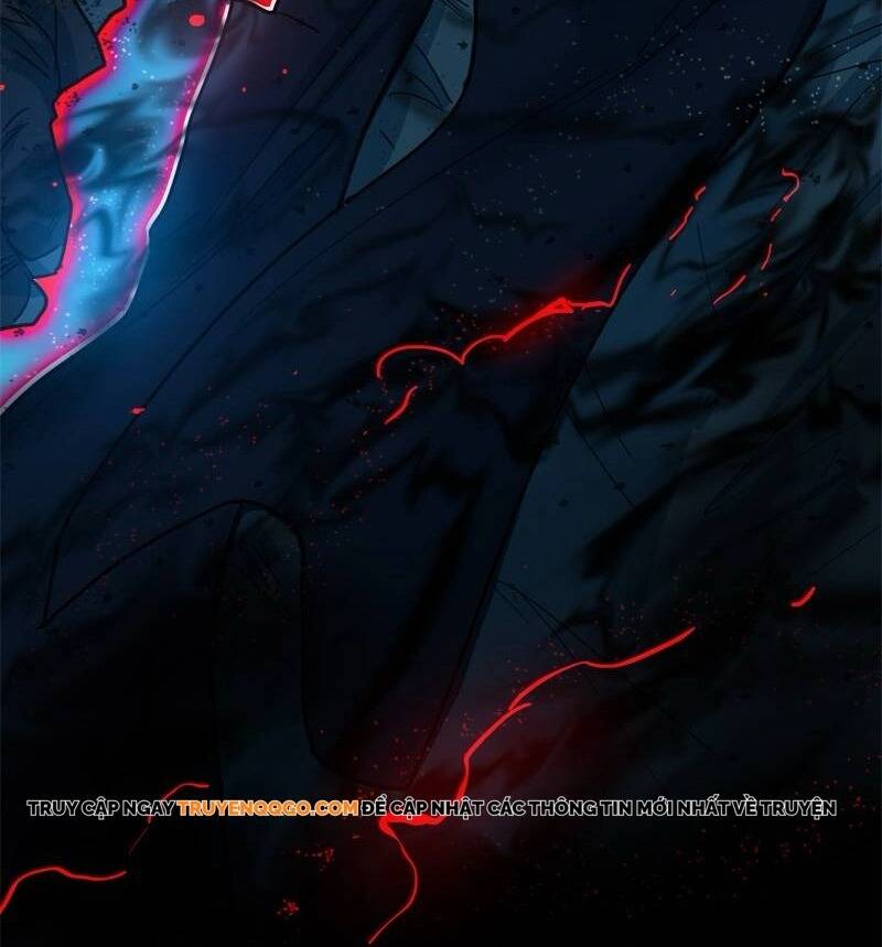 Chương 133 - Trang 11