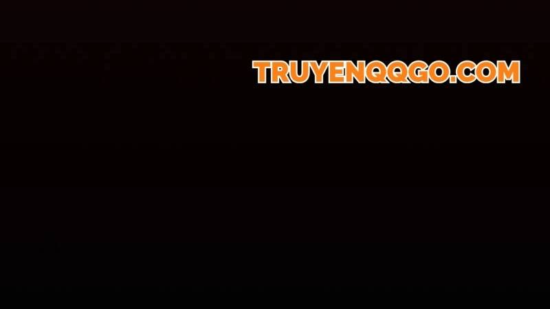 Chương 133 - Trang 13