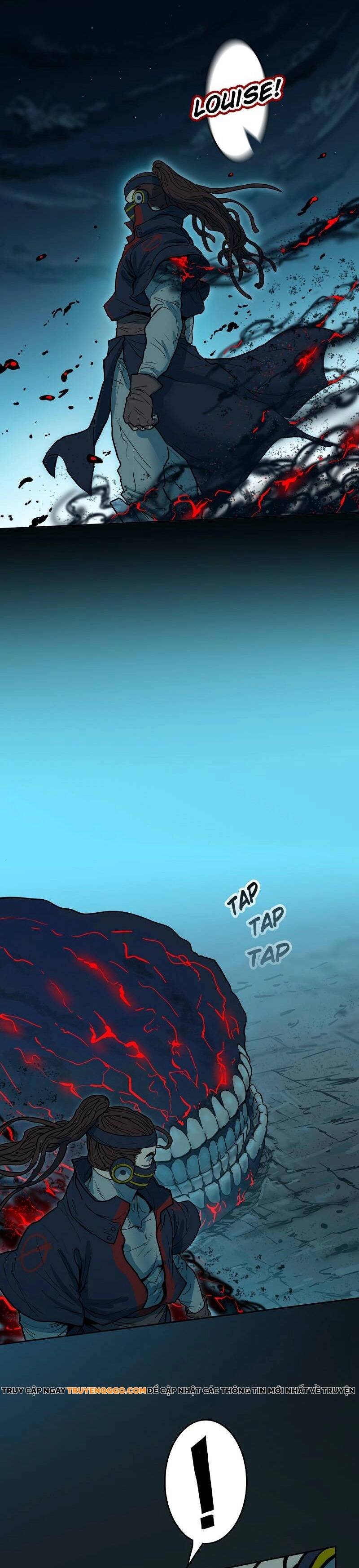 Chương 133 - Trang 18