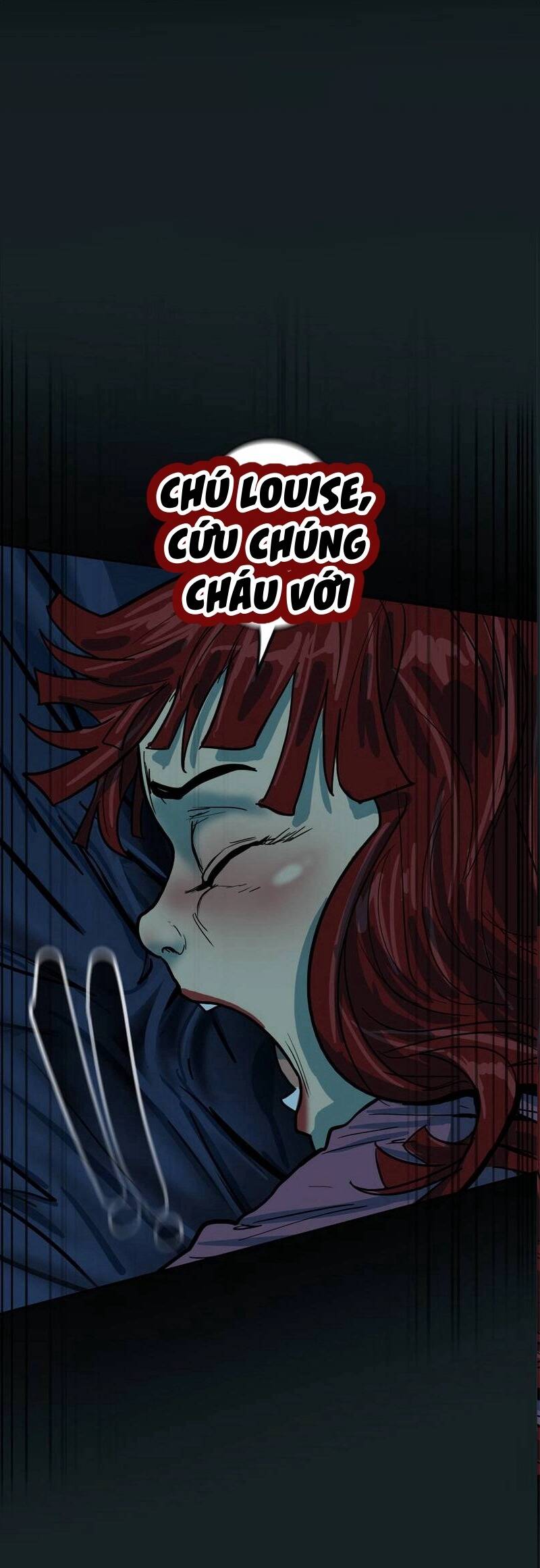 Chương 133 - Trang 3