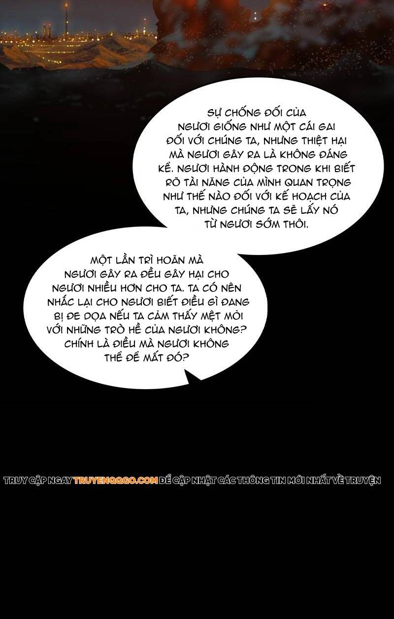 Chương 133 - Trang 23