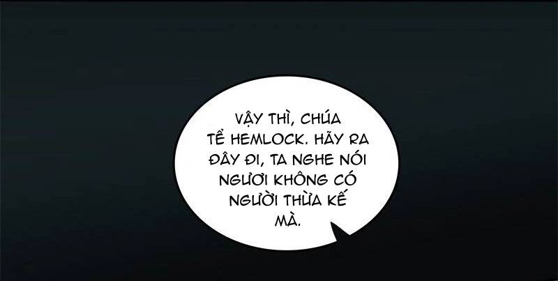 Chương 133 - Trang 44