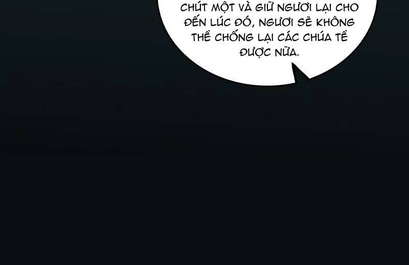 Chương 133 - Trang 49