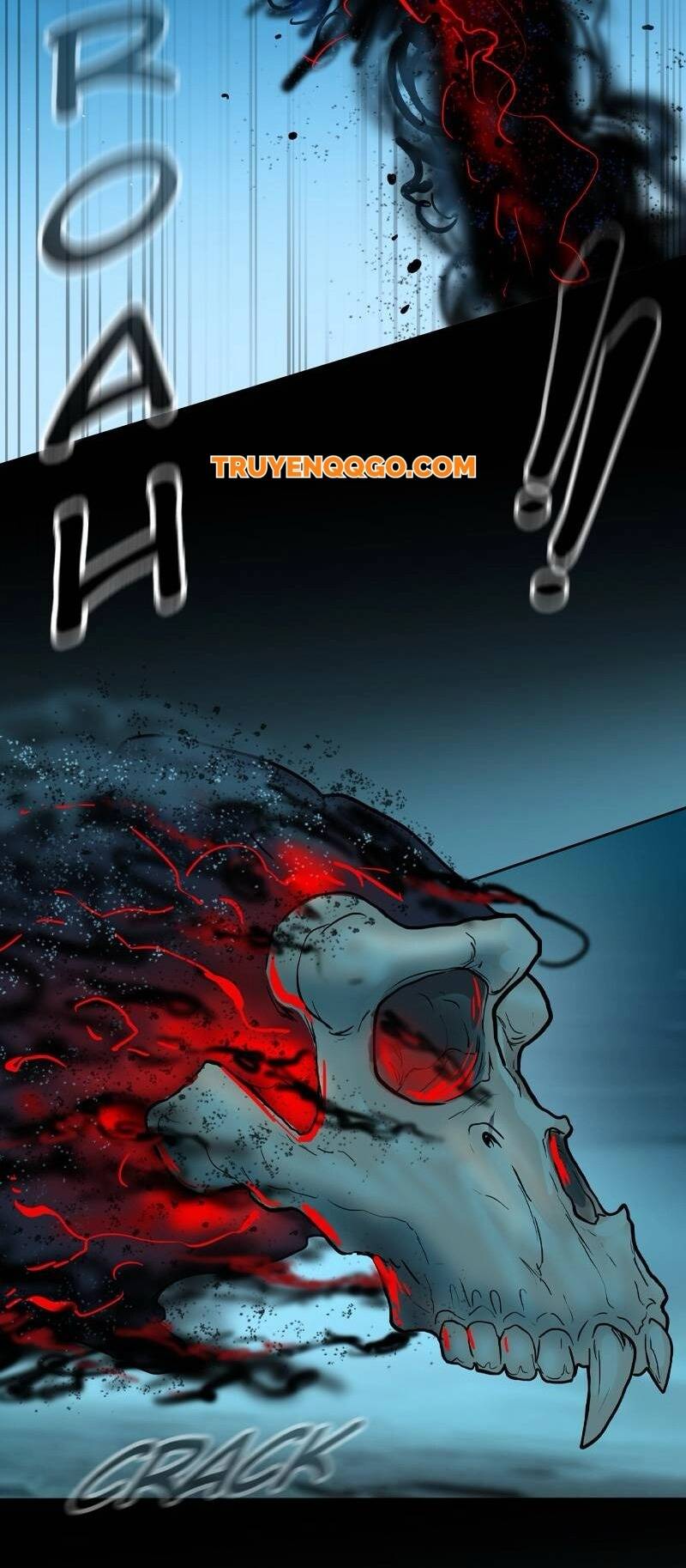 Chương 133 - Trang 56