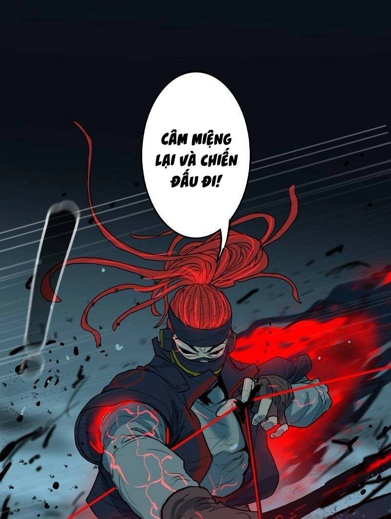 Chương 133 - Trang 68