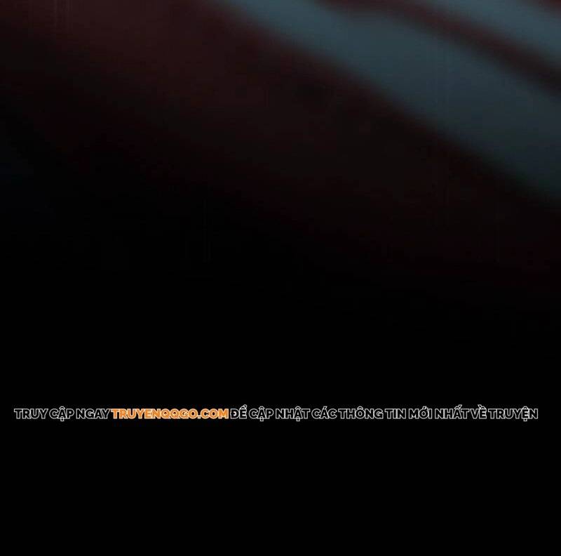 Chương 133 - Trang 78