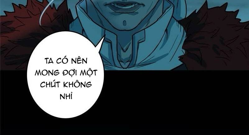 Chương 133 - Trang 9