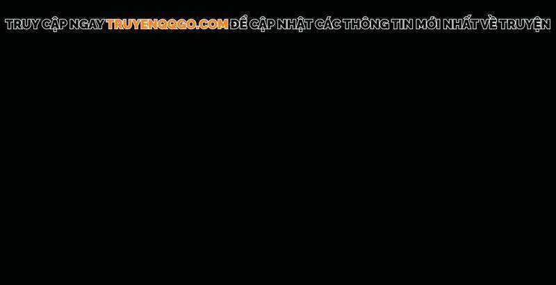 Chương 134 - Trang 24