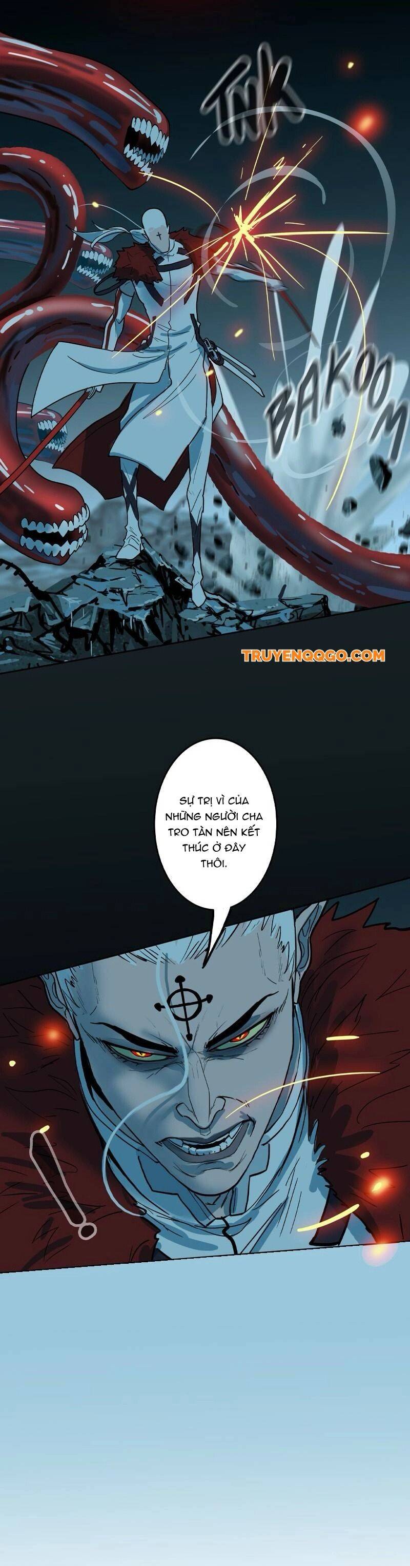 Chương 134 - Trang 4