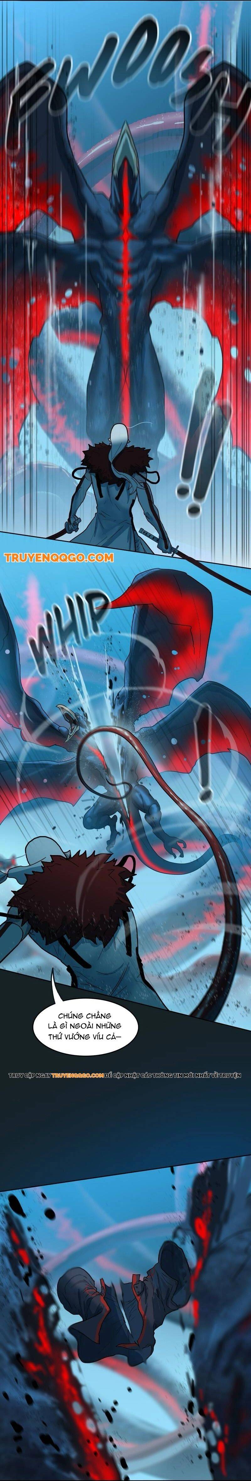 Chương 134 - Trang 39