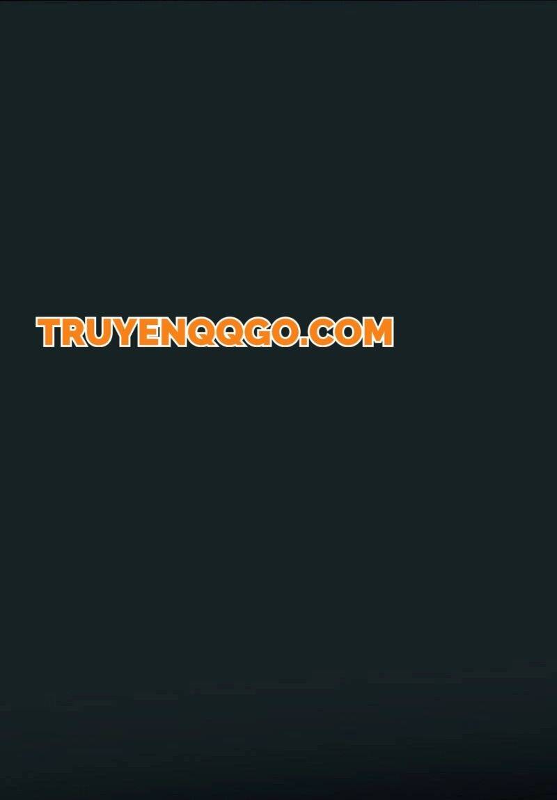 Chương 134 - Trang 40