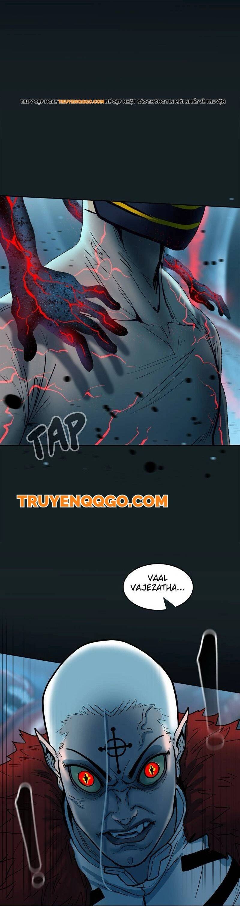 Chương 134 - Trang 46