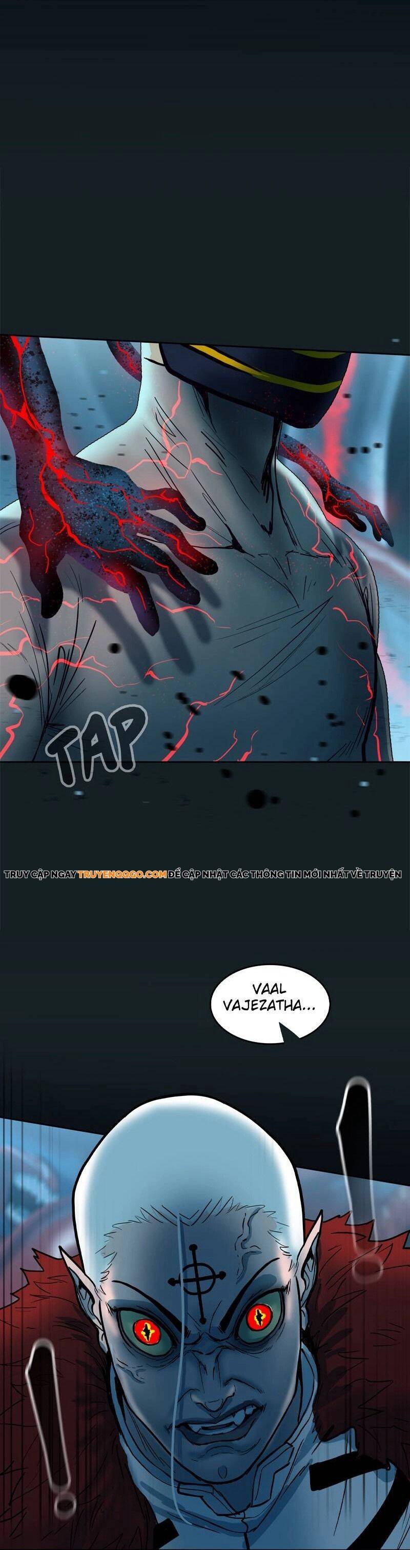 Chương 135 - Trang 3