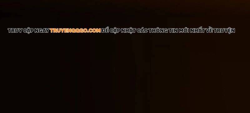 Chương 136 - Trang 26
