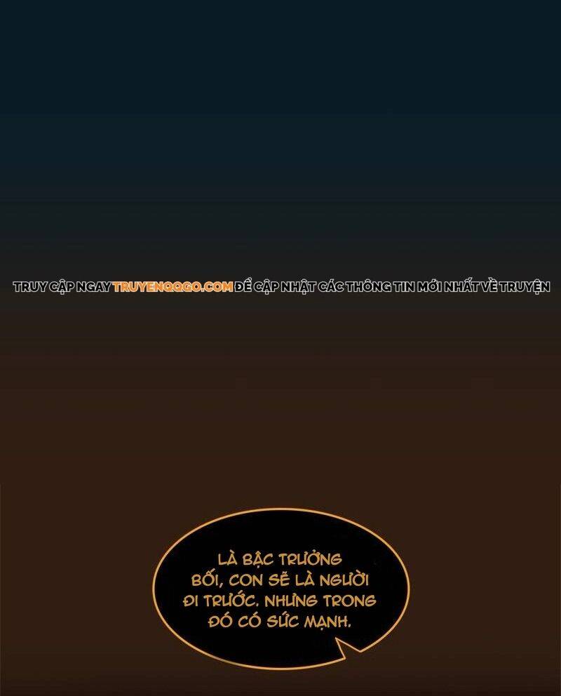 Chương 136 - Trang 30