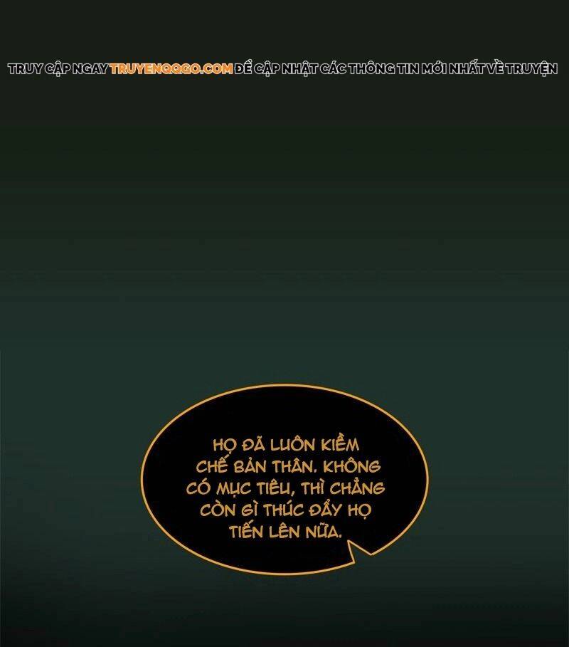 Chương 136 - Trang 32