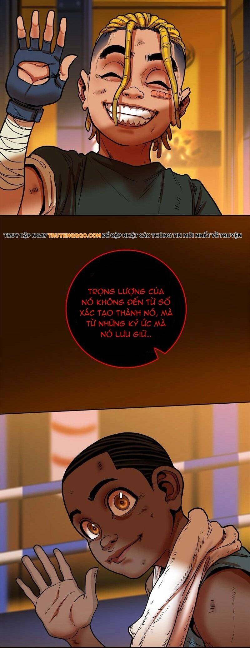 Chương 136 - Trang 59