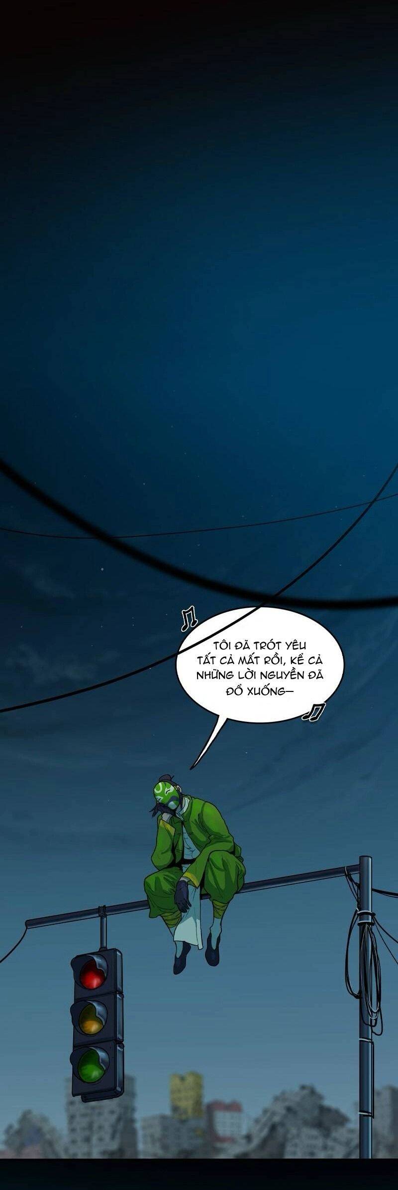 Chương 136 - Trang 9