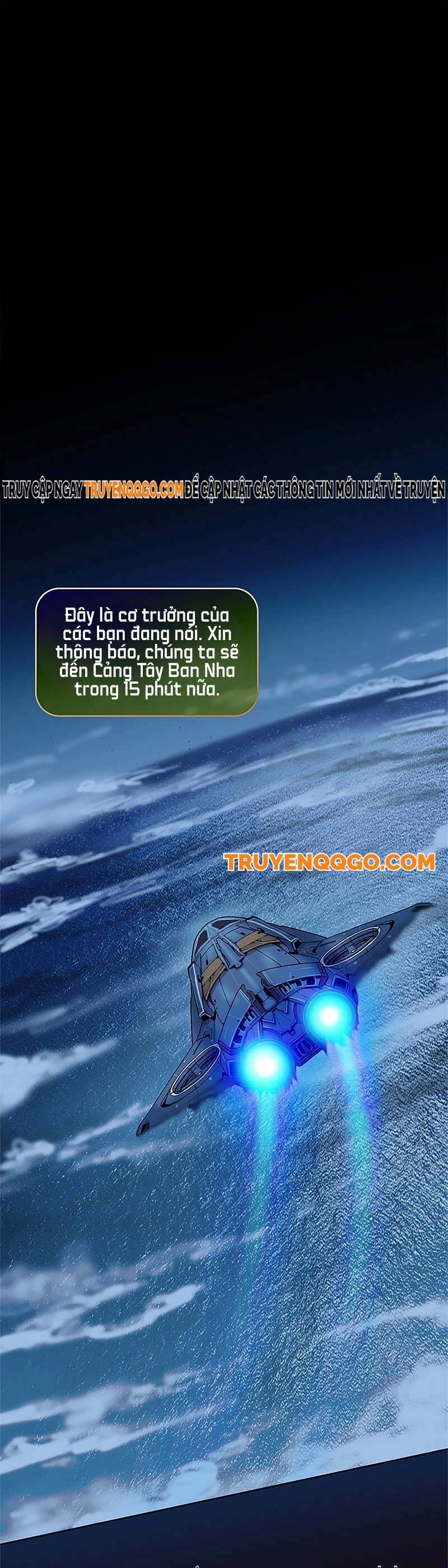 Chương 137 - Trang 2
