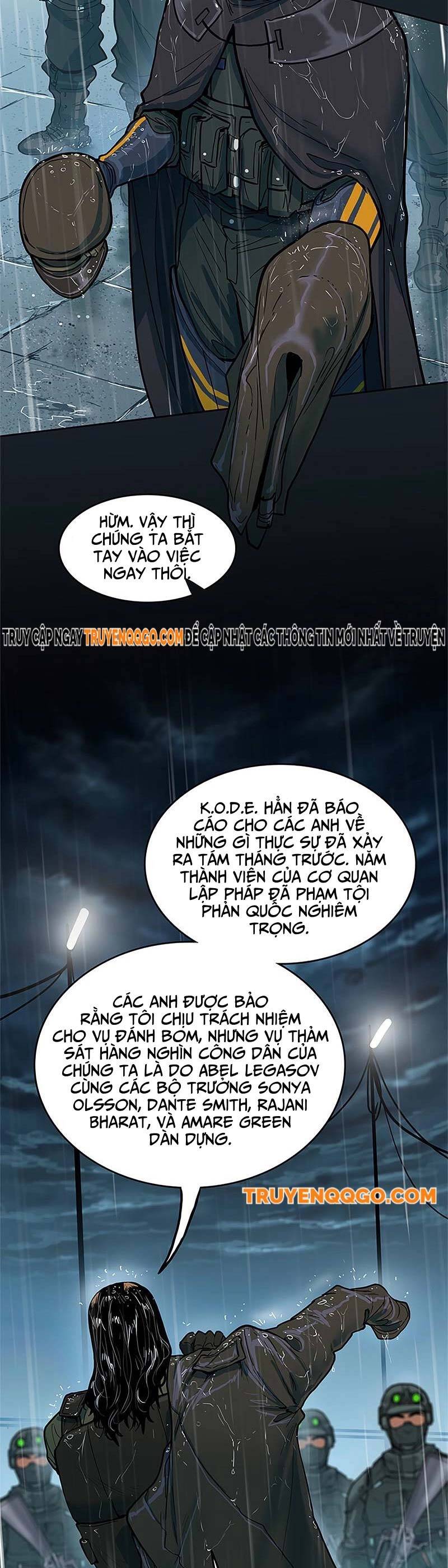 Chương 137 - Trang 13