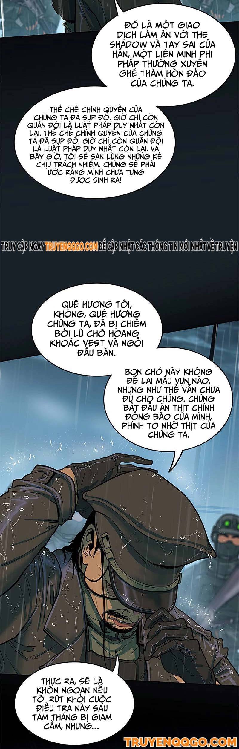 Chương 137 - Trang 14
