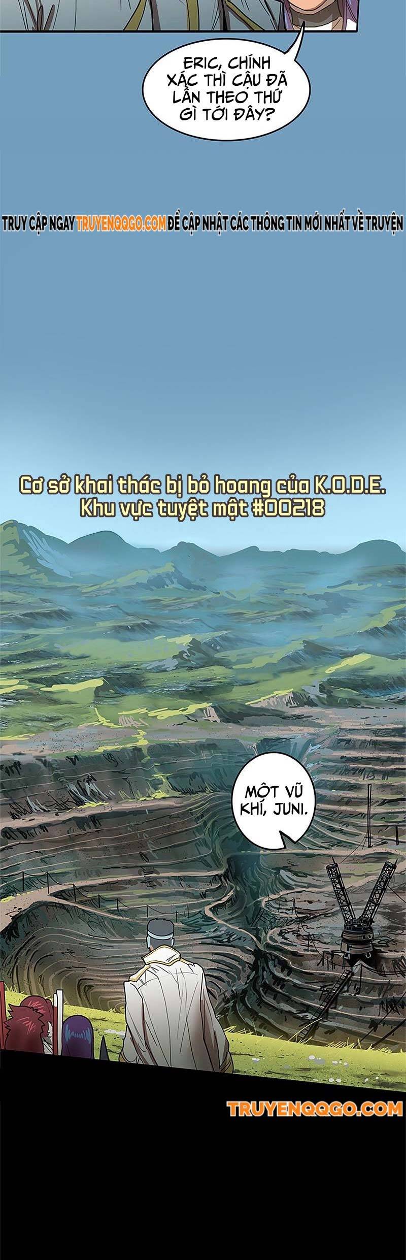 Chương 137 - Trang 32