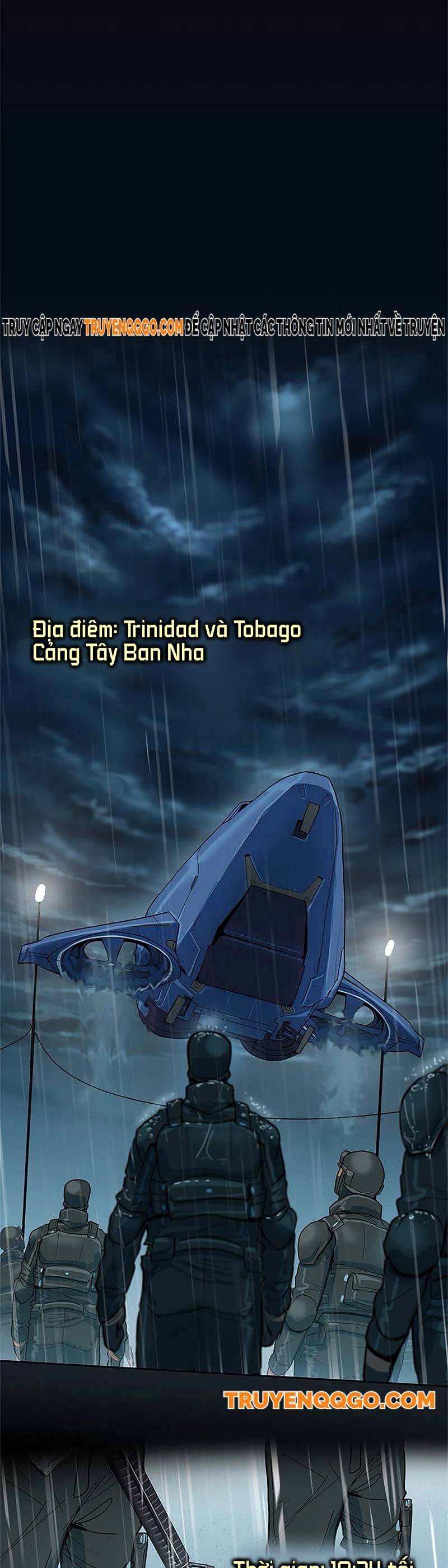 Chương 137 - Trang 7