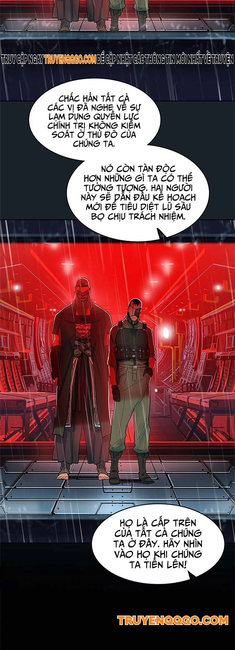 Chương 137 - Trang 9