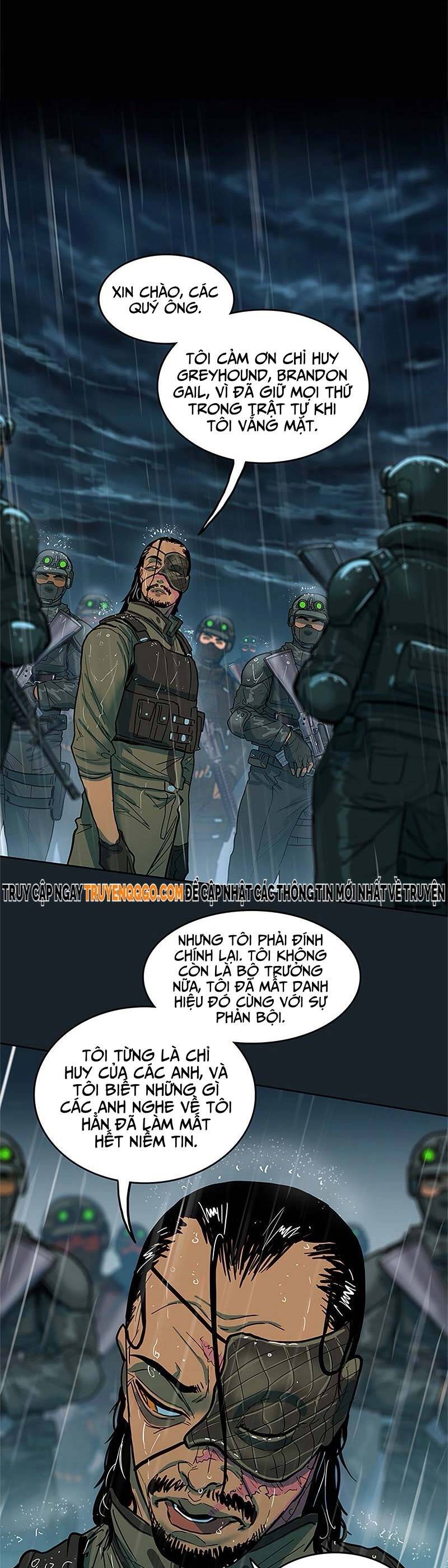 Chương 137 - Trang 10
