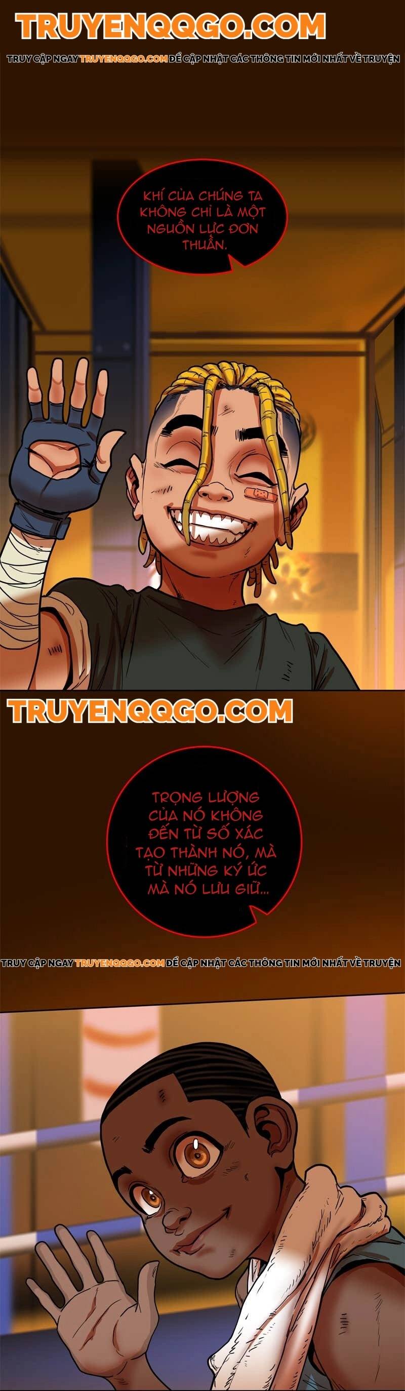 Chương 138 - Trang 2