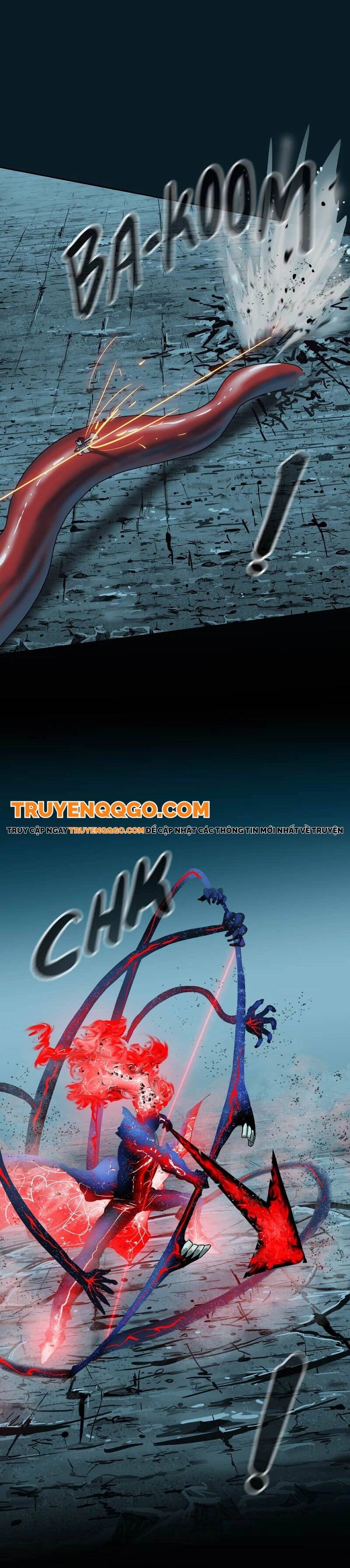 Chương 138 - Trang 17