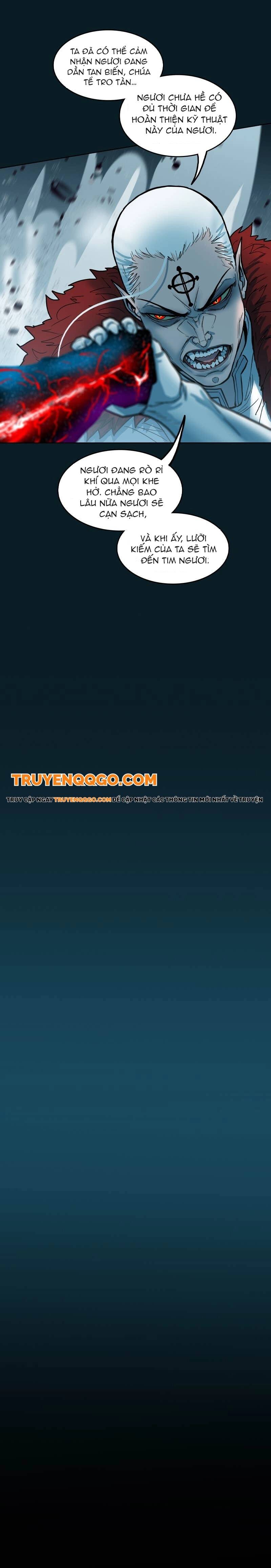 Chương 138 - Trang 21