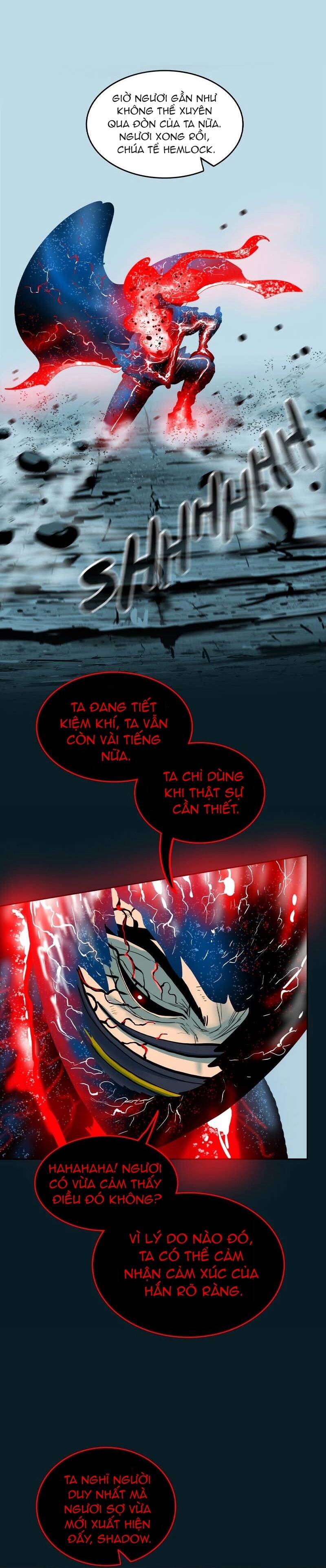 Chương 138 - Trang 27
