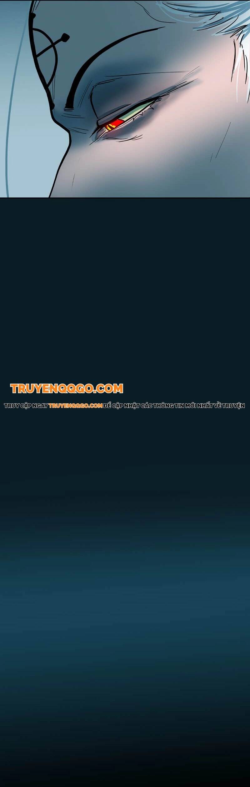 Chương 138 - Trang 28